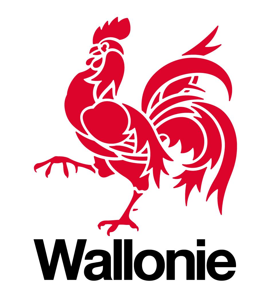 wallonie_v